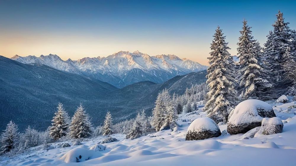 Photograph by Lana Cardi