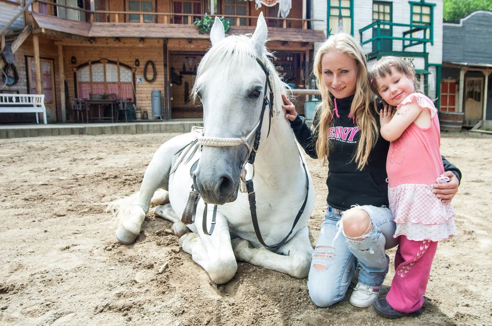 Фотография автора Chorche Prigo