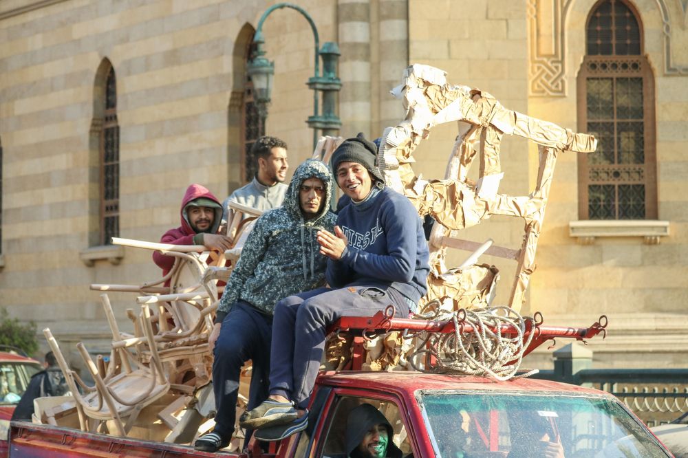 Фотография автора Inga Ivanova