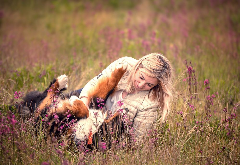 Photograph by Милана Бабченко