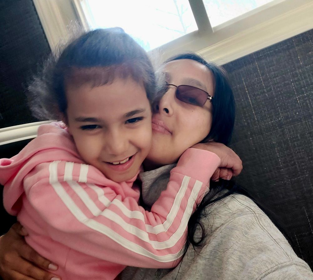 Фотография автора Adriana Rocha