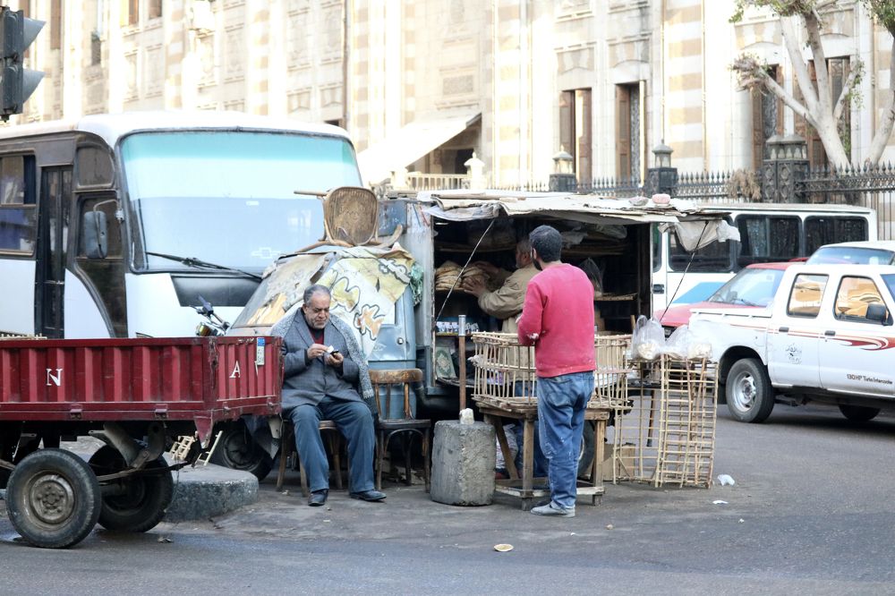 Фотография автора Inga Ivanova