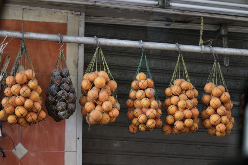 Фотография автора Inga Ivanova