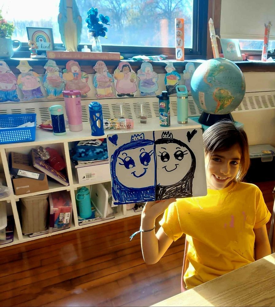 Фотография автора Adriana Rocha