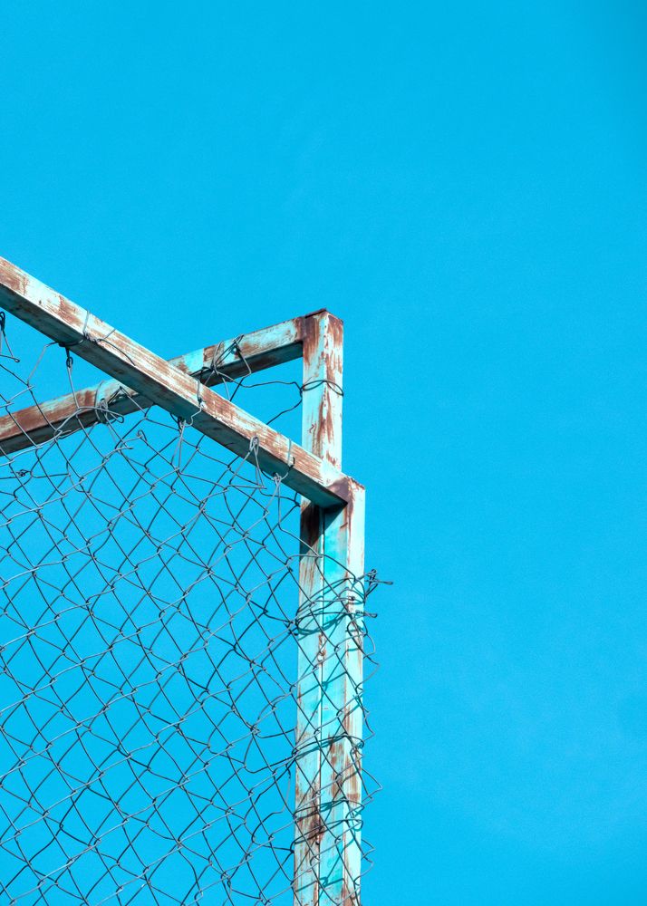 Photograph by mahdi nouri deldar