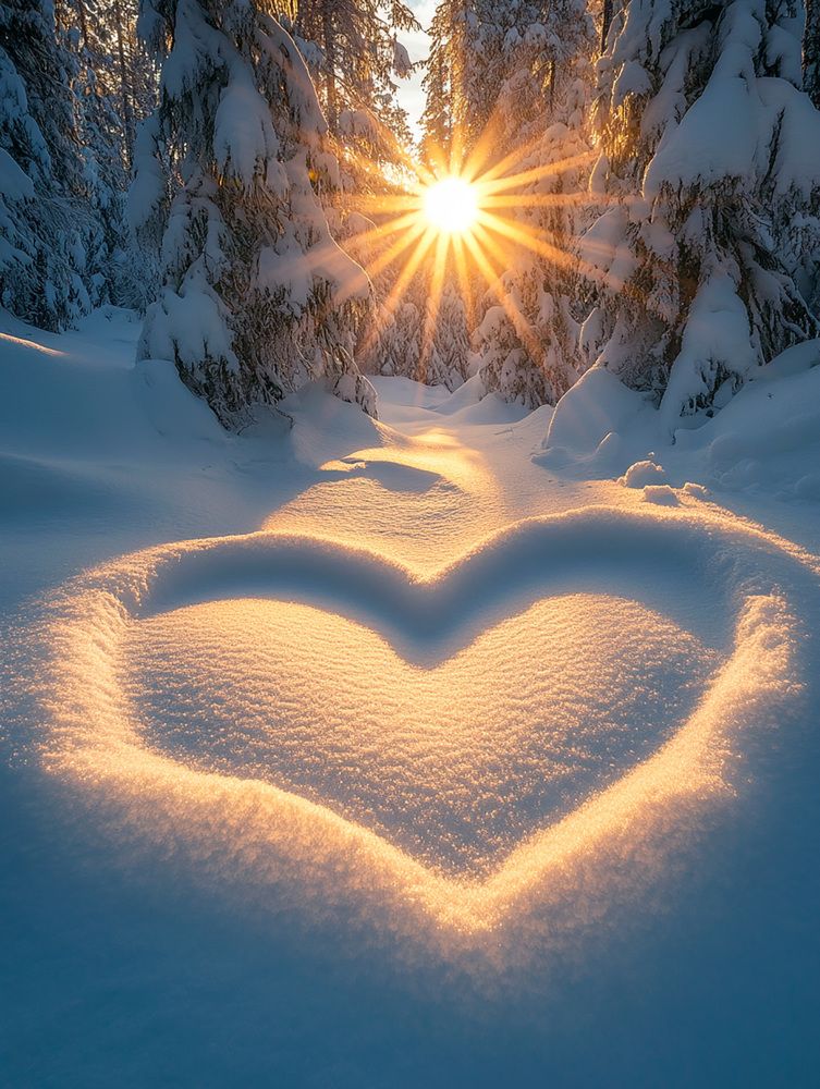 Photograph by Егор Кручинин