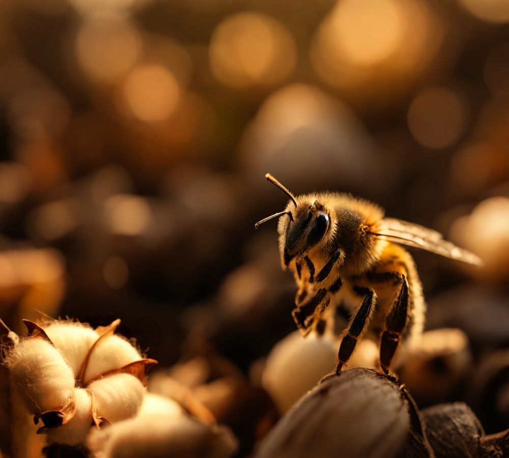 Photograph by Zahra Tavakoli