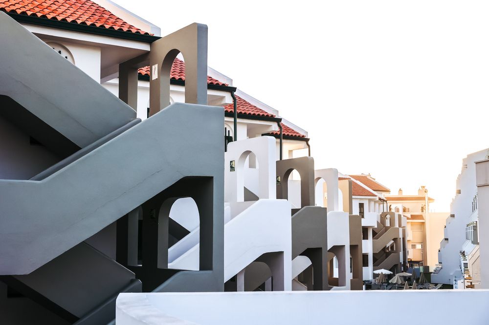 Photograph by Victoria