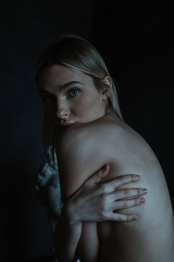 Photograph by Марк