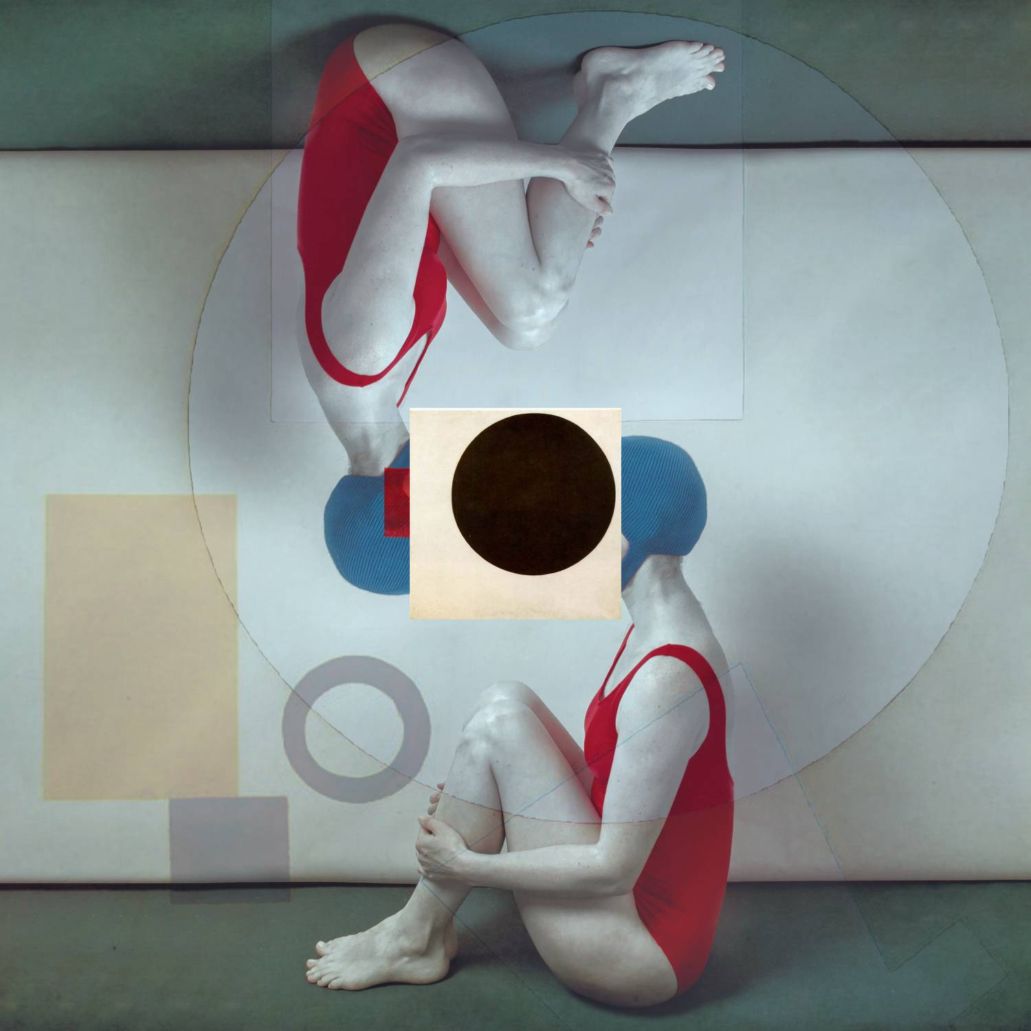 Фотография #11725714