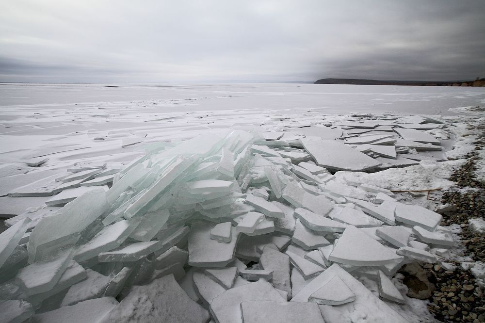 Photograph by Юрий Варюхин