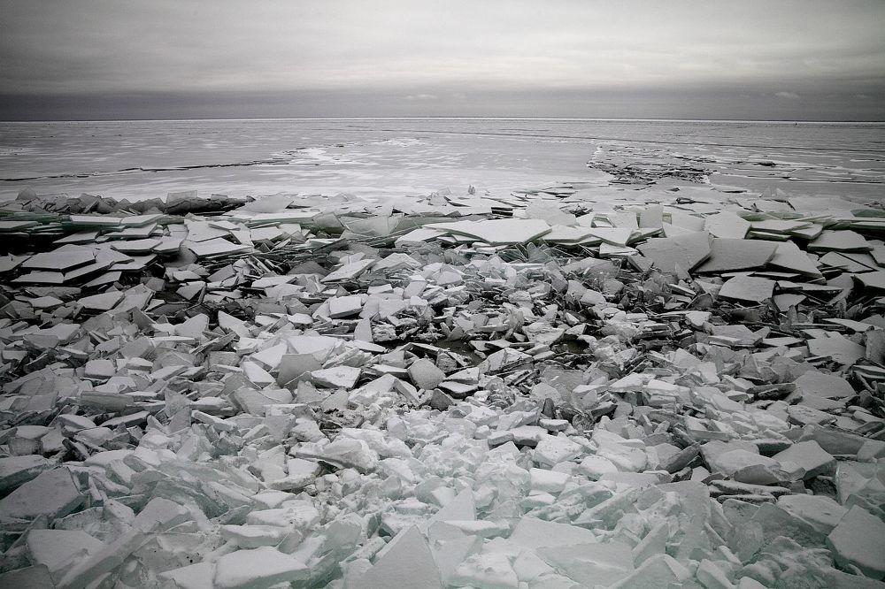 Photograph by Юрий Варюхин