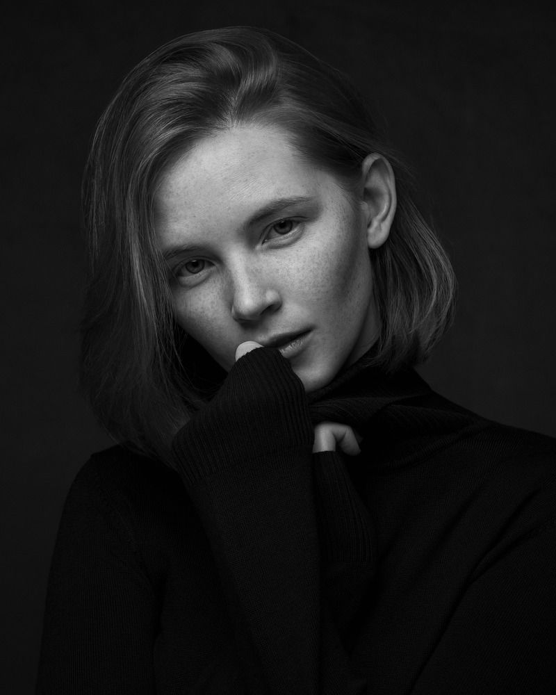 Фотография автора Куренной Александр