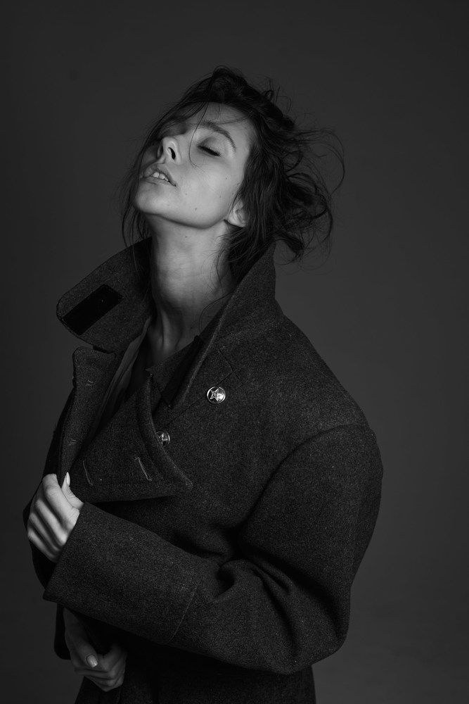 Photograph by Каюков Артур