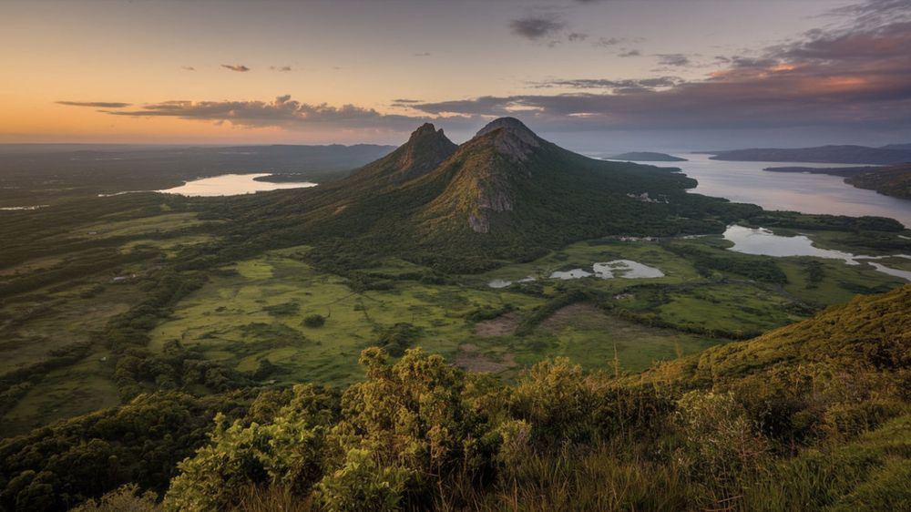 Photograph by Сергей Аверченко