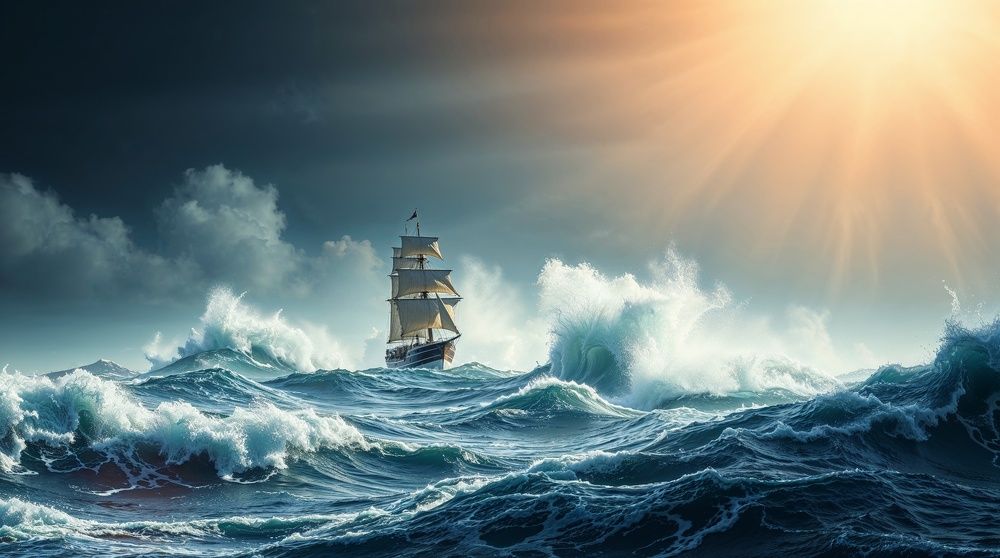 Photograph by Галина Искандарова