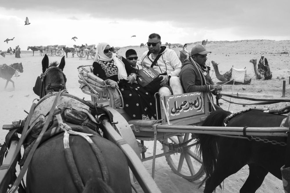 Фотография автора Inga Ivanova