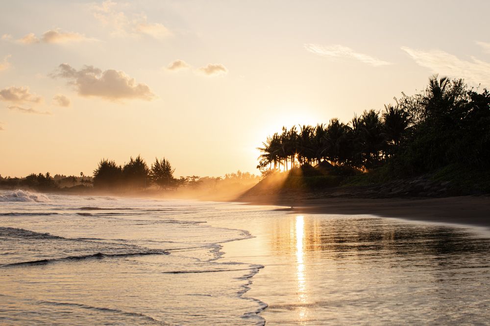 Фотография автора Мария Сурмачева