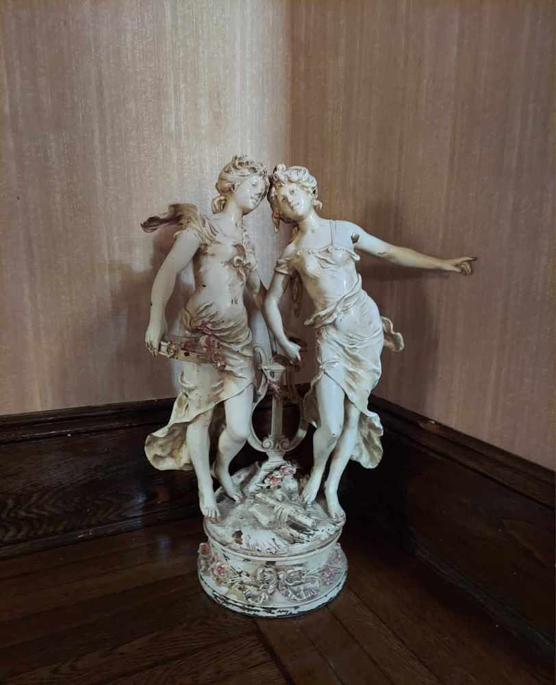 Фотография автора Adriana Rocha