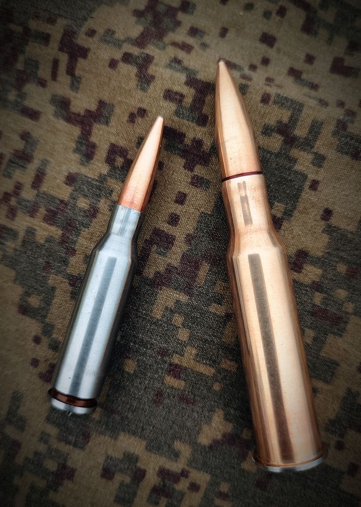 Фотография автора Виктор Степанов