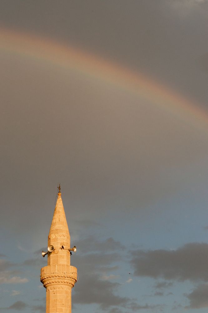 Photograph by Анастасия Сартакова