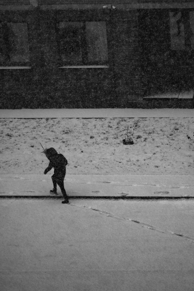 Photograph by никита шитиков