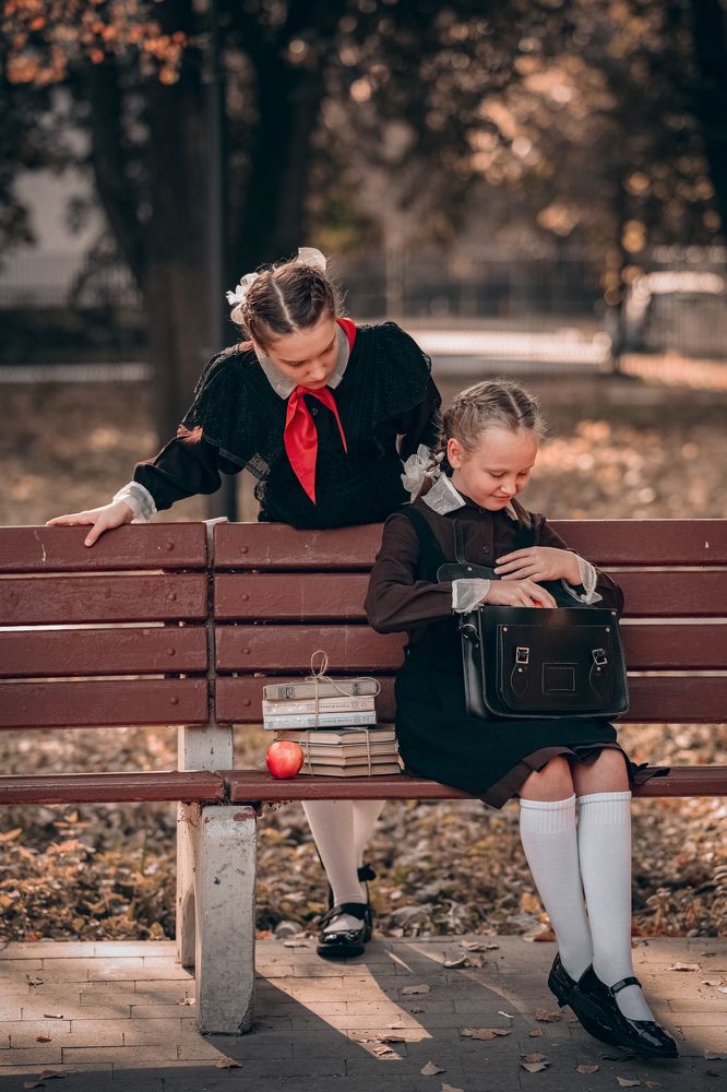 Photograph by Наталья Гришаева