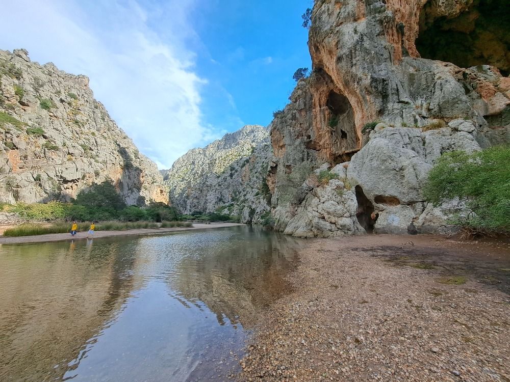 Фотография автора Inga Ivanova