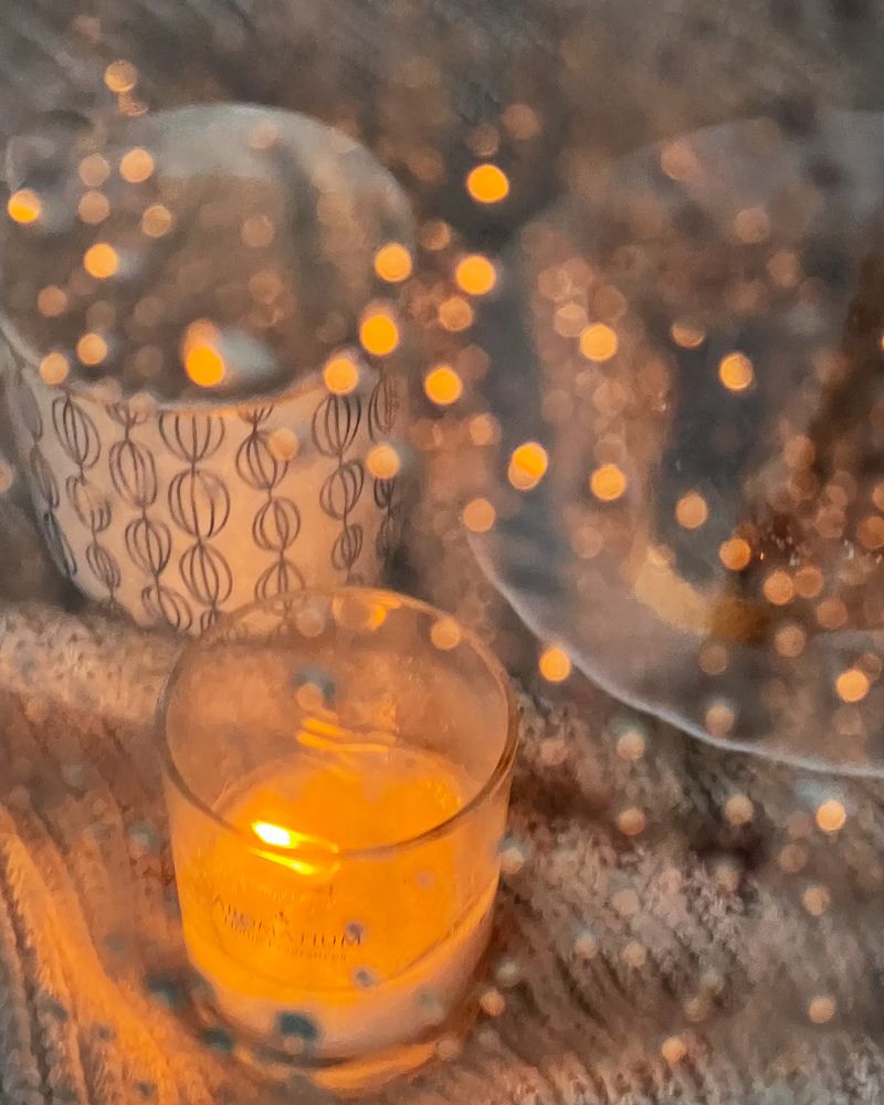 Photograph by Арина Абашкина