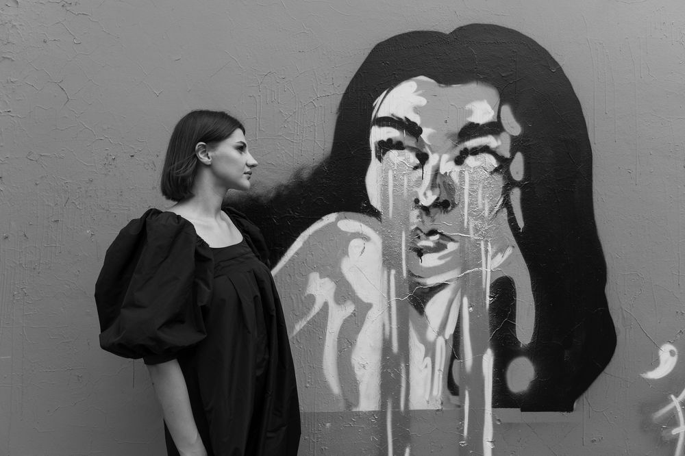 Photograph by Анастасия Сартакова