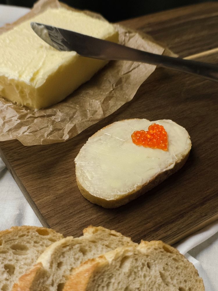 Фотография автора Svetlana Siniakova