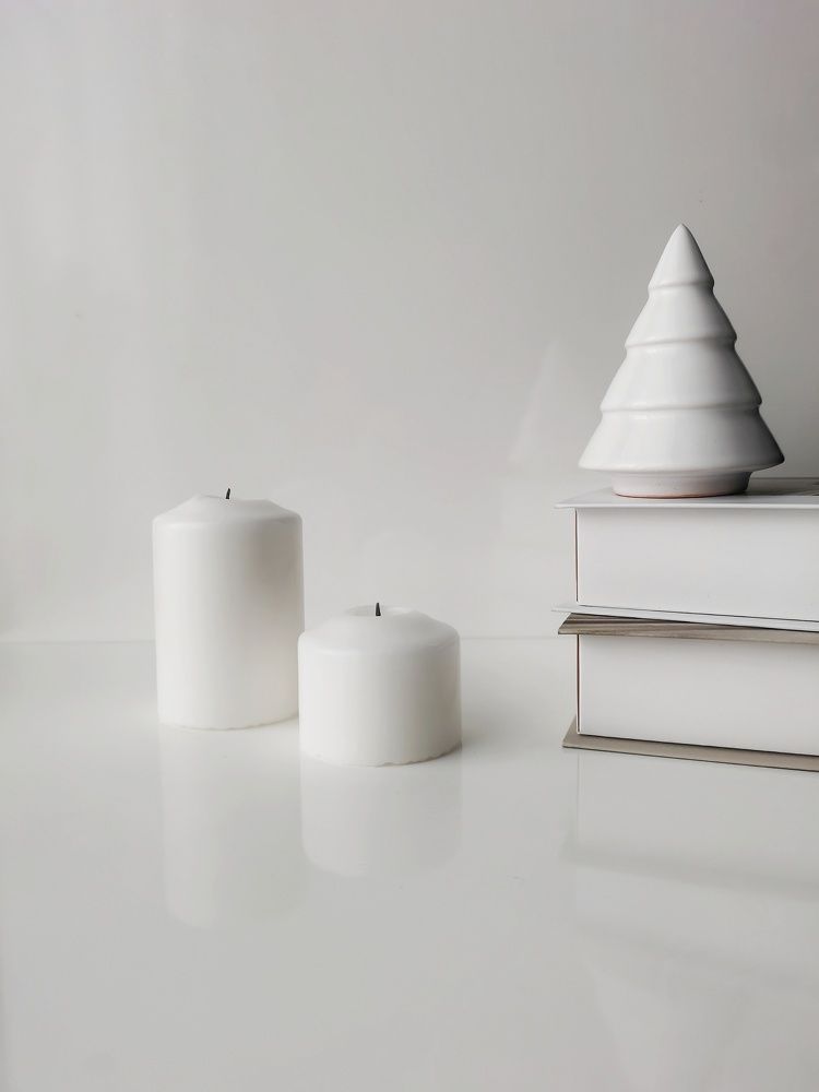 Photograph by Гульназ Шайхисламова