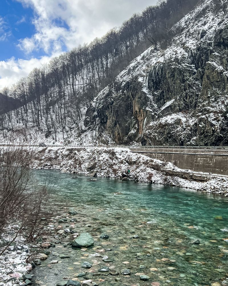 Photograph by Арина Абашкина