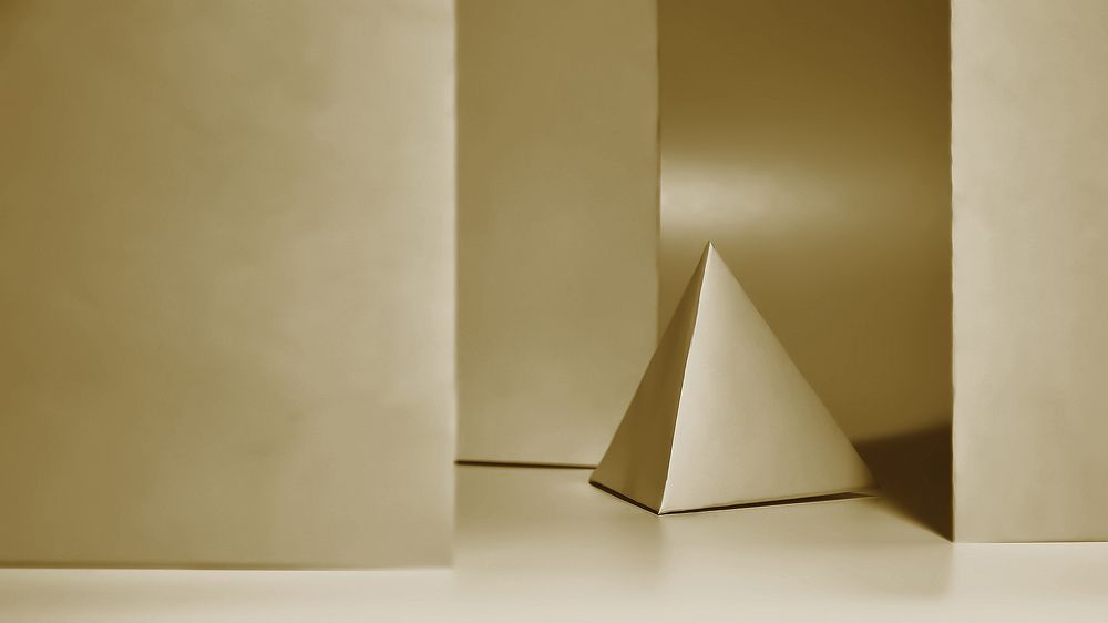 Photograph by Алексей Парамонов