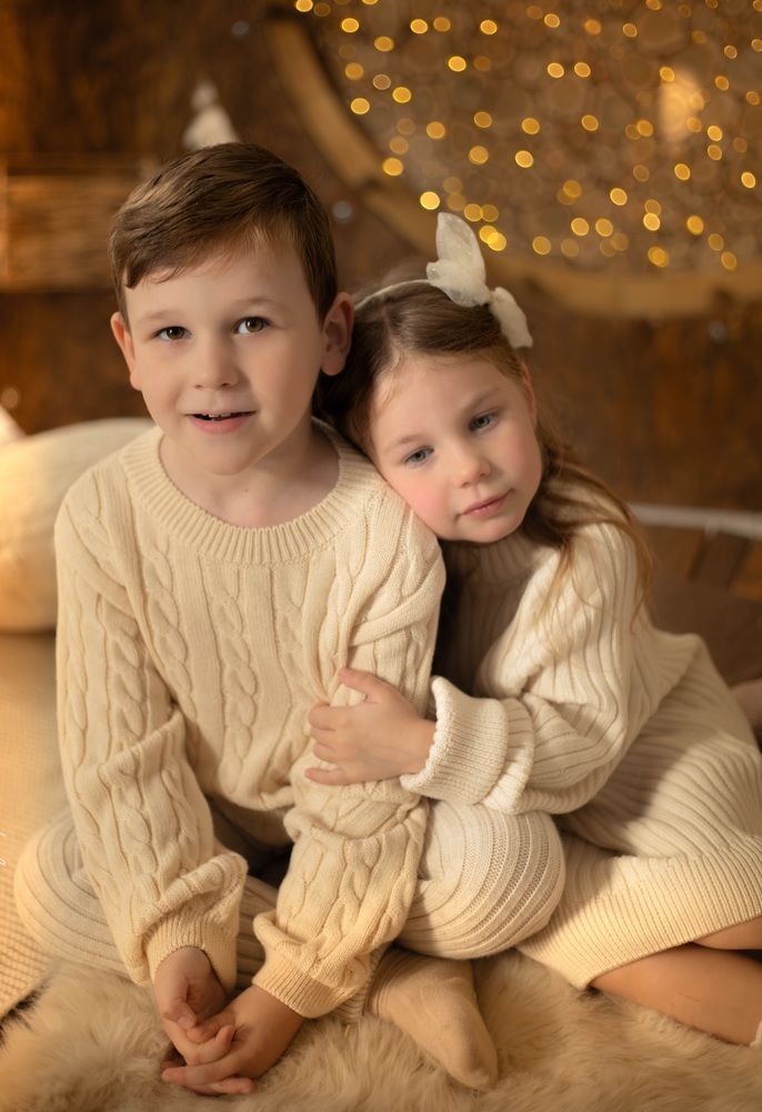 Photograph by Анна Авилочкина