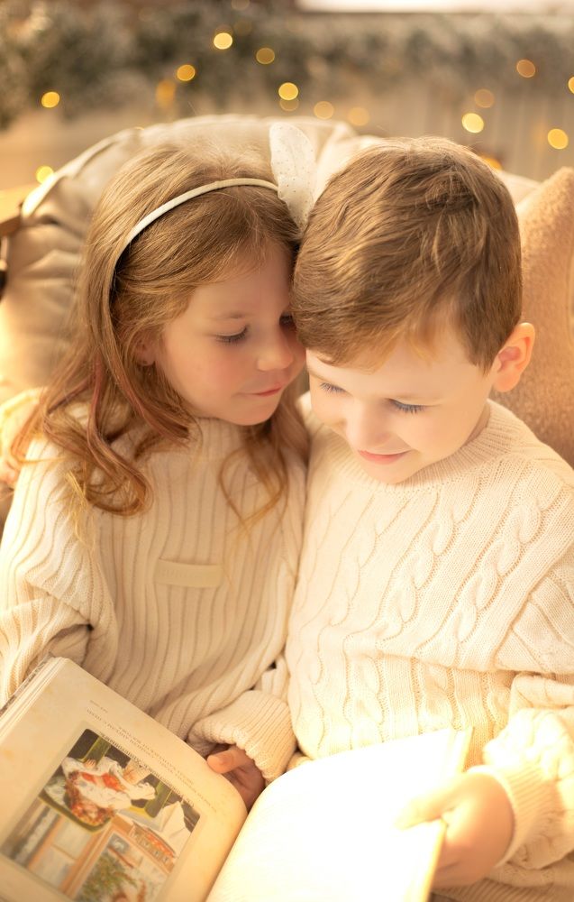 Photograph by Анна Авилочкина