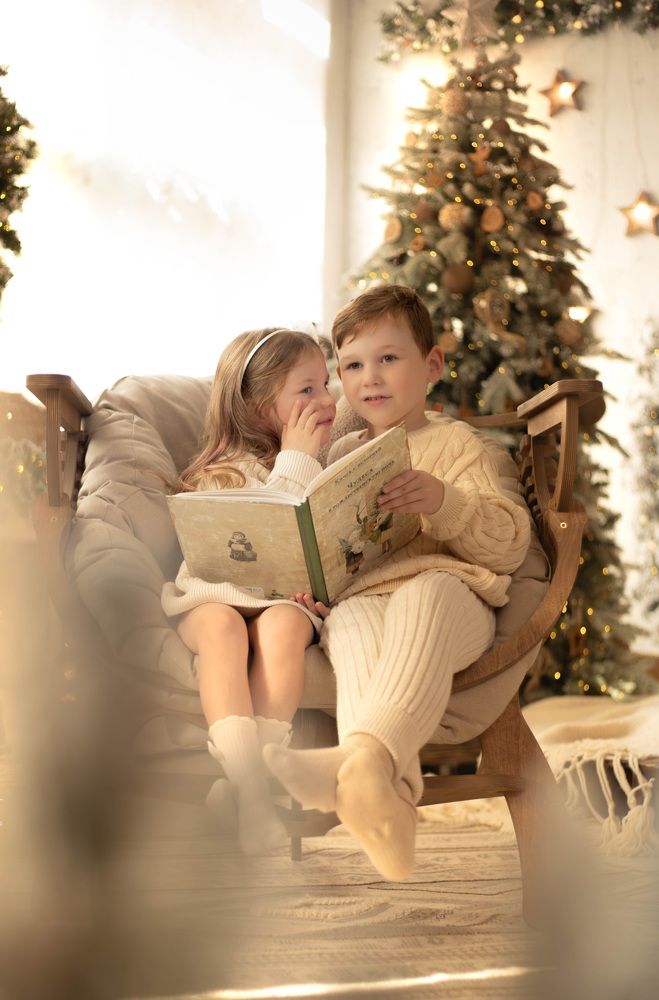 Photograph by Анна Авилочкина