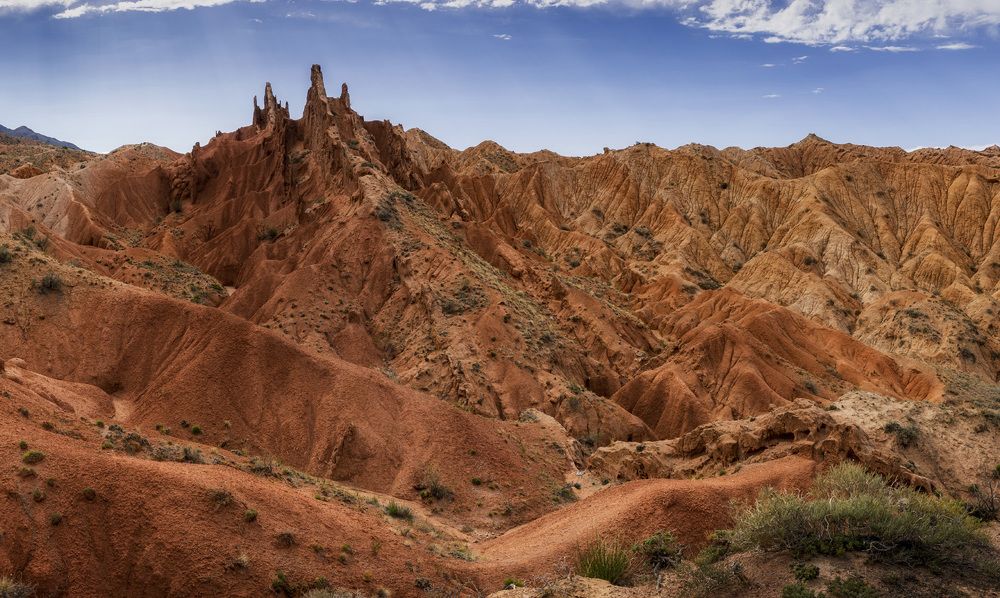 Фотография автора Татьяна Добровольская