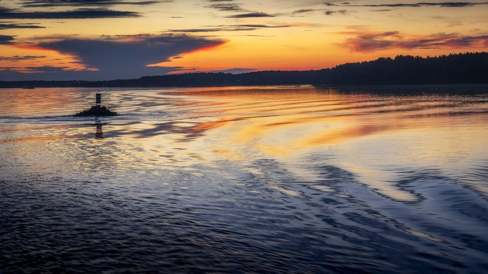 Фотография автора Татьяна Добровольская