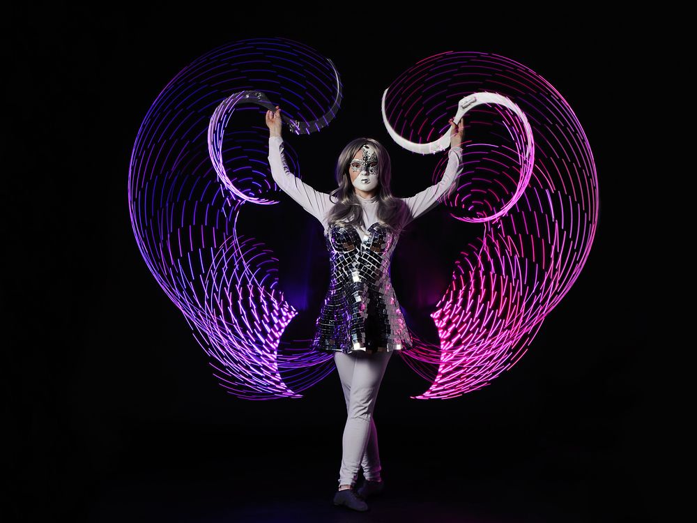 Photograph by Михаил Штенберг