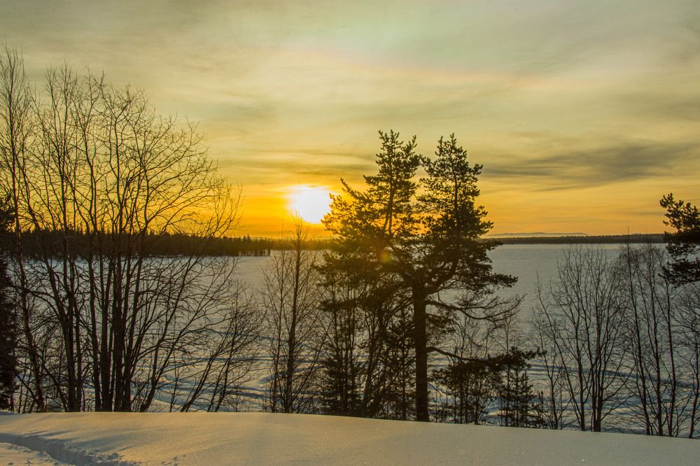 Photograph by Ирина Алексеевна Дудаль-Вологодская