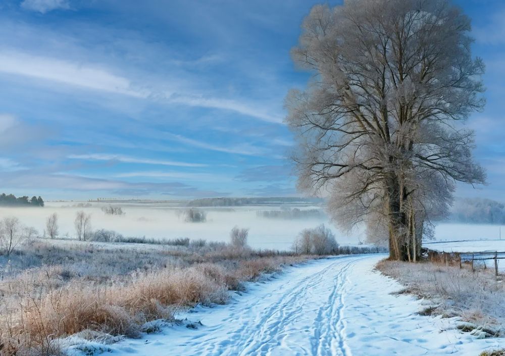 Photograph by Евгений Авдеев