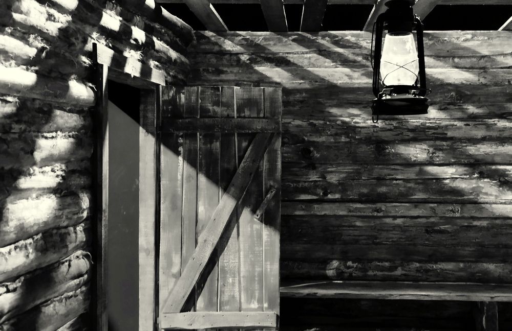 Photograph by Блюмина Елена