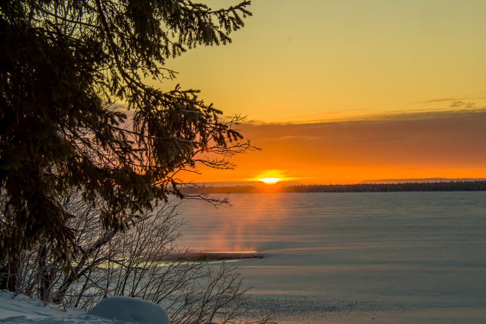 Photograph by Ирина Алексеевна Дудаль-Вологодская