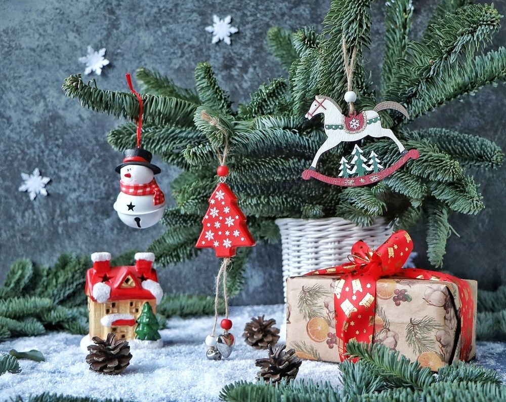 Photograph by Елена Клементьевская