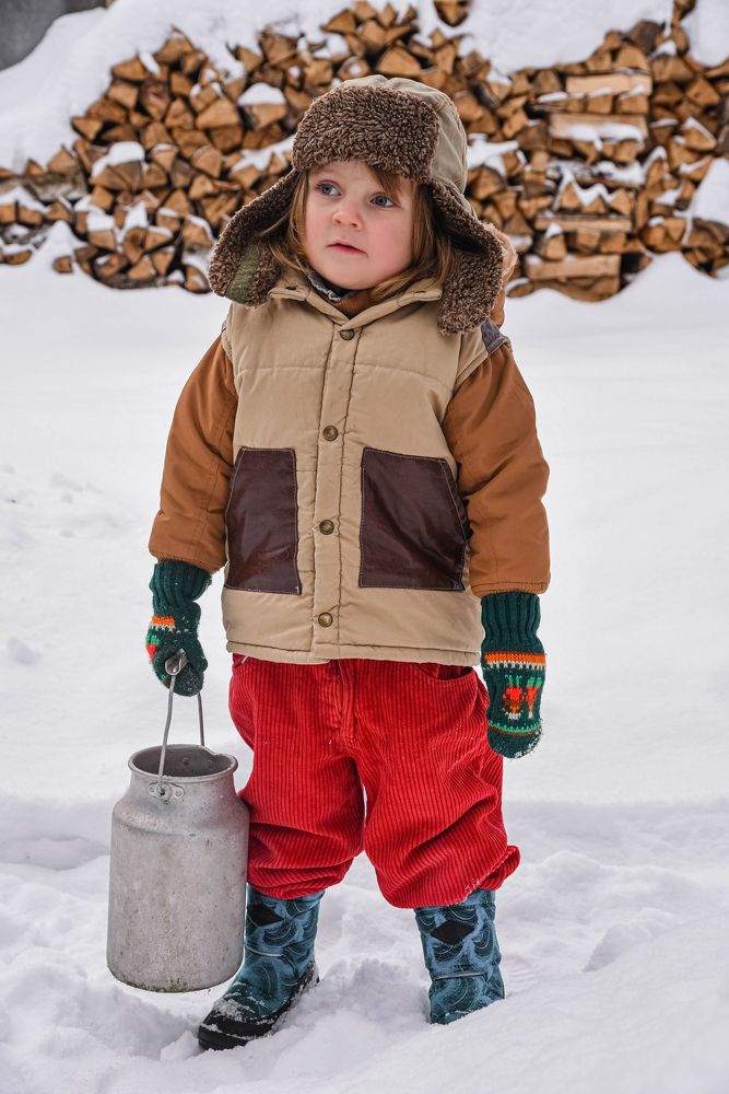 Photograph by виктория воронова