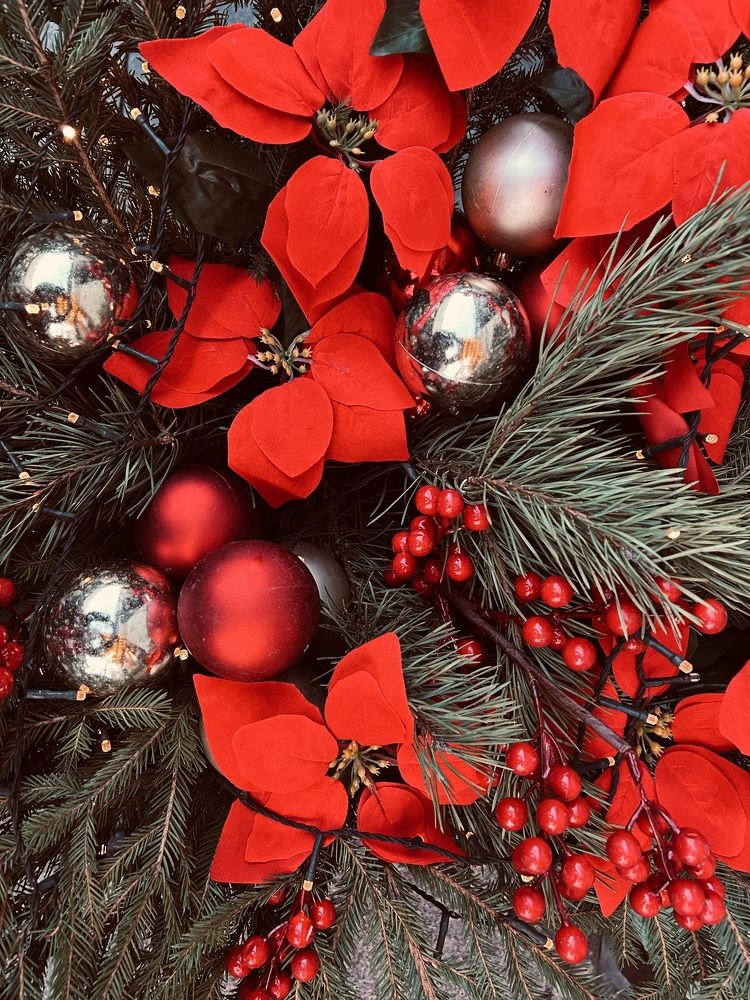 Photograph by Елена Маркова