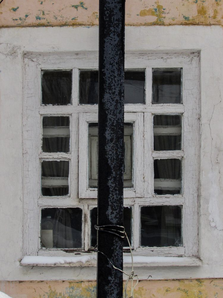 Photograph by Елена Золотарева