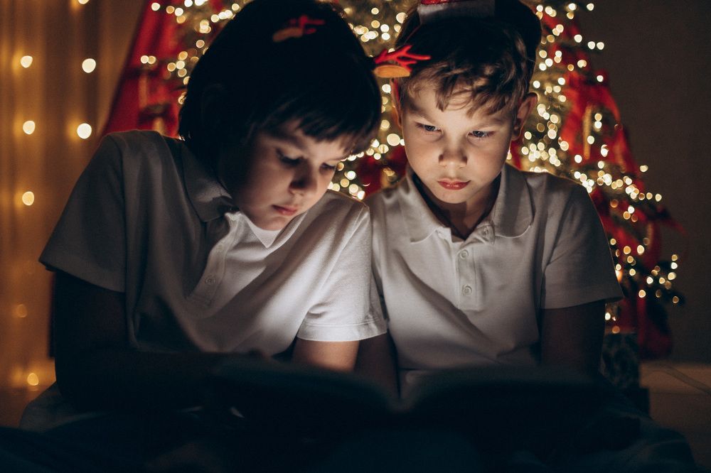 Photograph by Мария Корвин-Кучинская