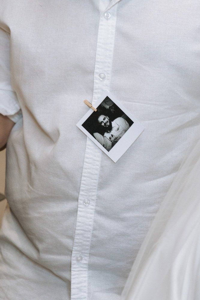 Photograph by Наталия Розанова